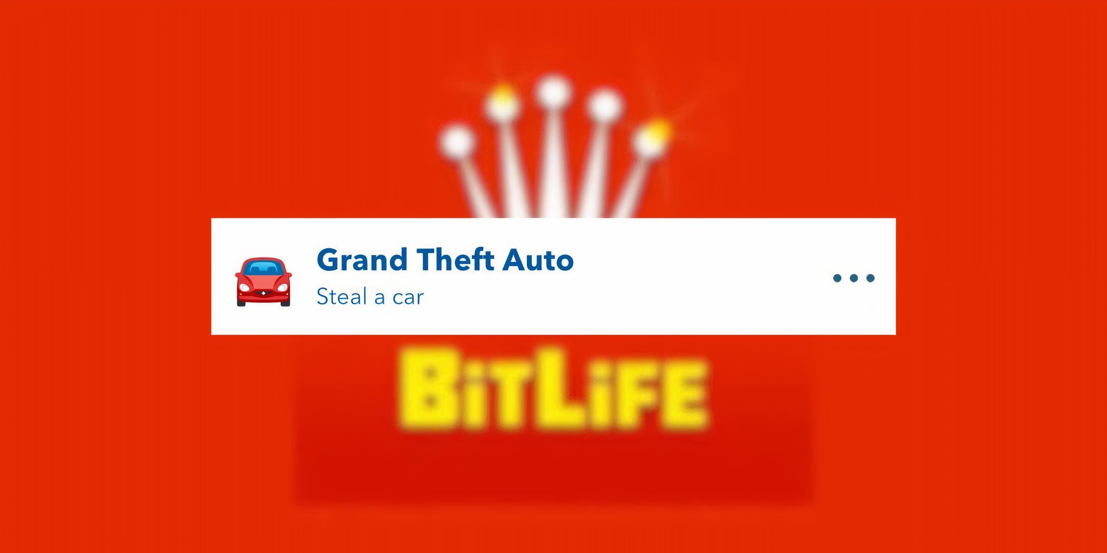 BitLife: как стать триллионером