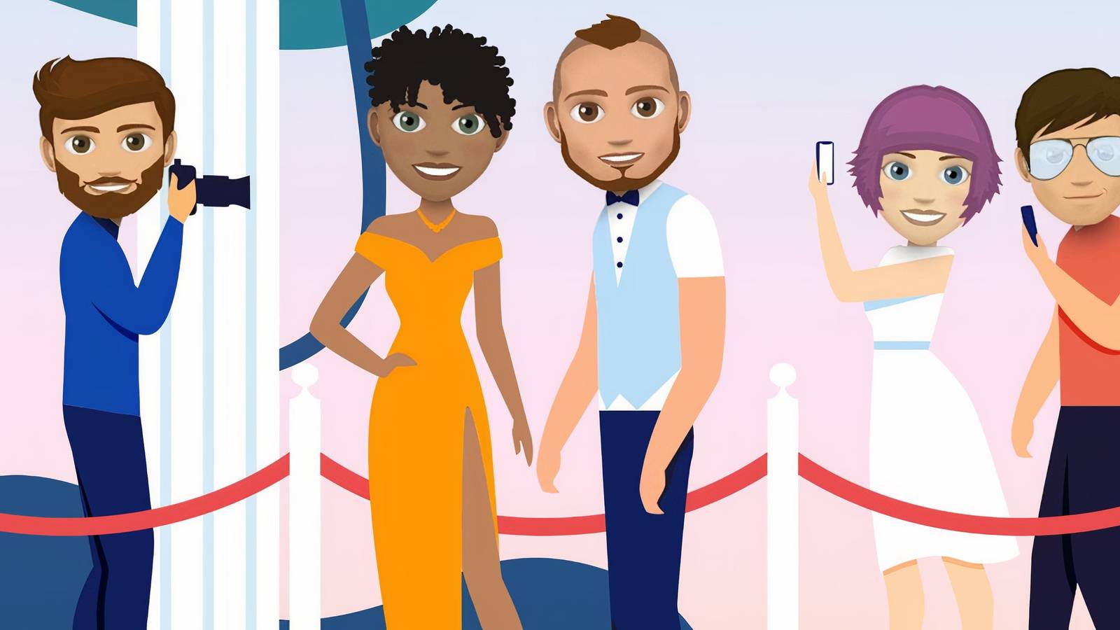 BitLife How to Become a Trillionaire (5)