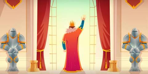 BitLife How to Become a Trillionaire