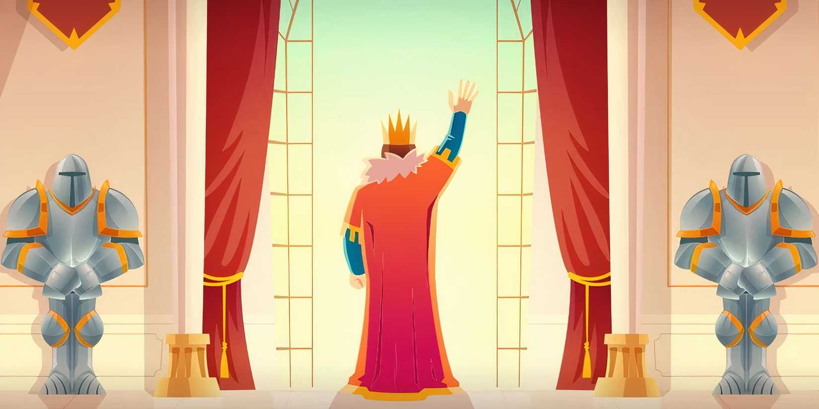 BitLife How to Become a Trillionaire