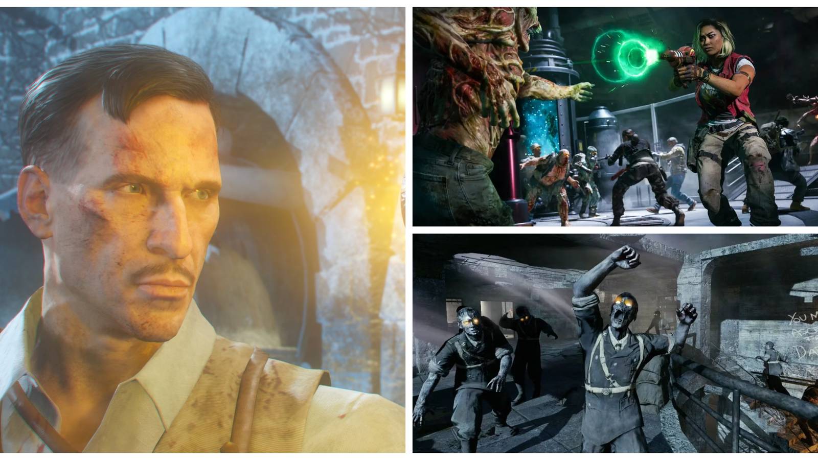 black ops 3, black ops 6, nacht der untoten