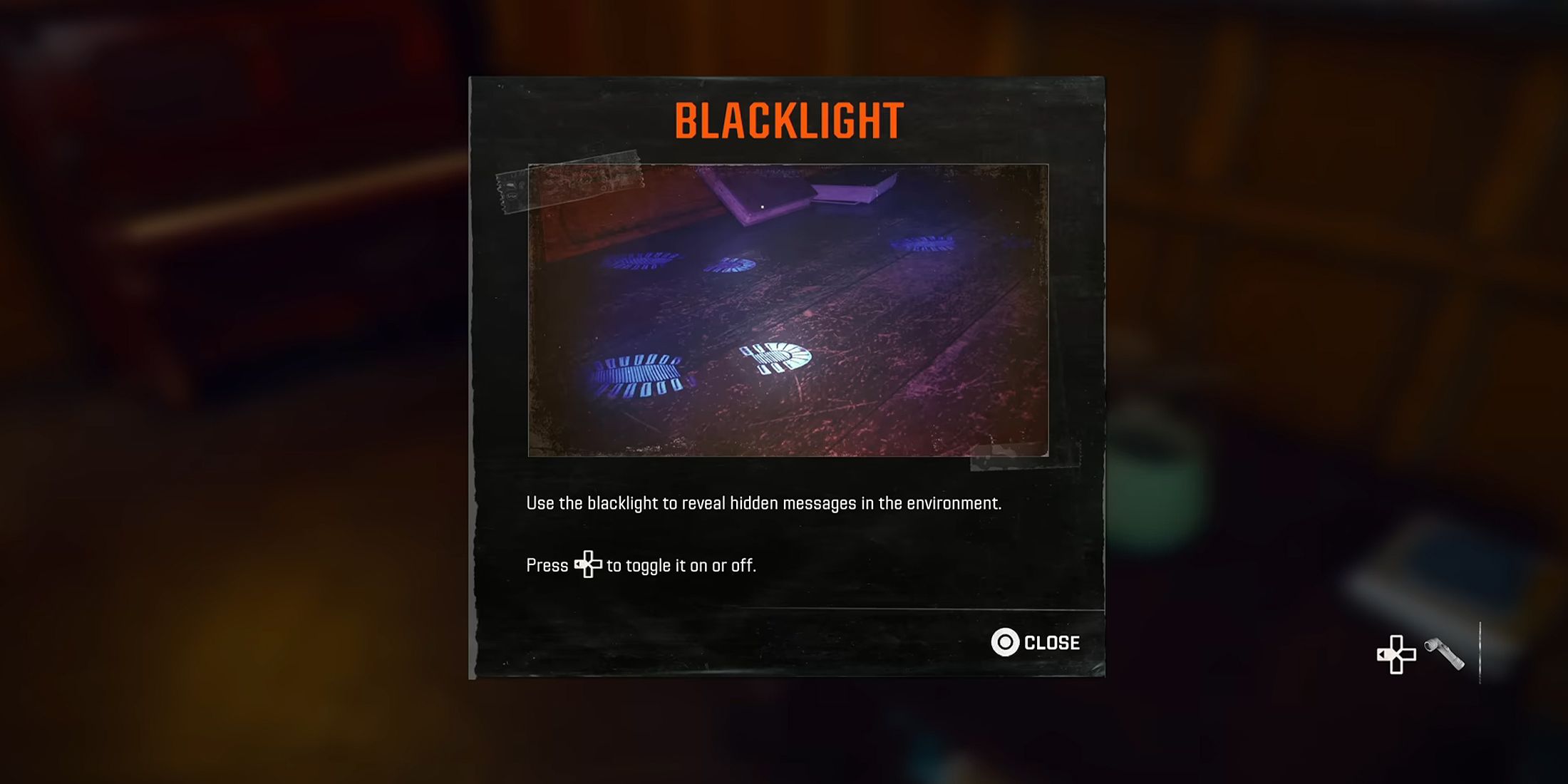 CoD Black Ops 6 Campaign: How To Complete Piano Puzzle