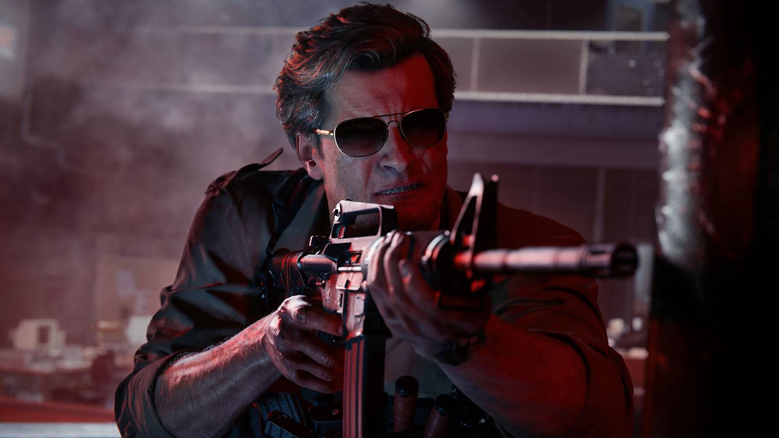 black-ops-6-campaign-early-access