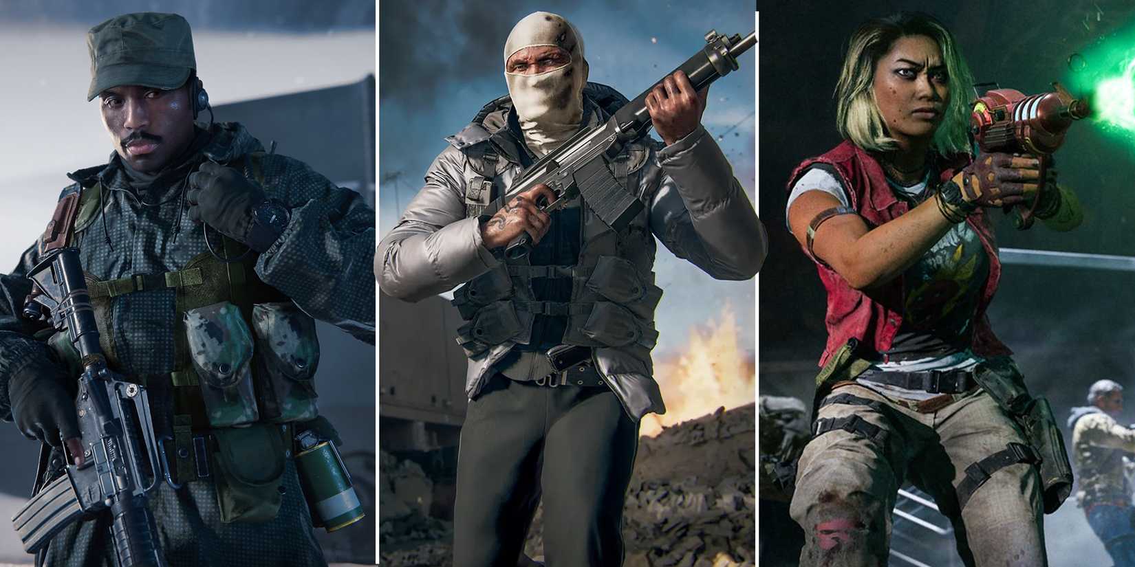 black-ops-6-campaign-multiplayer-zombies-screenshots