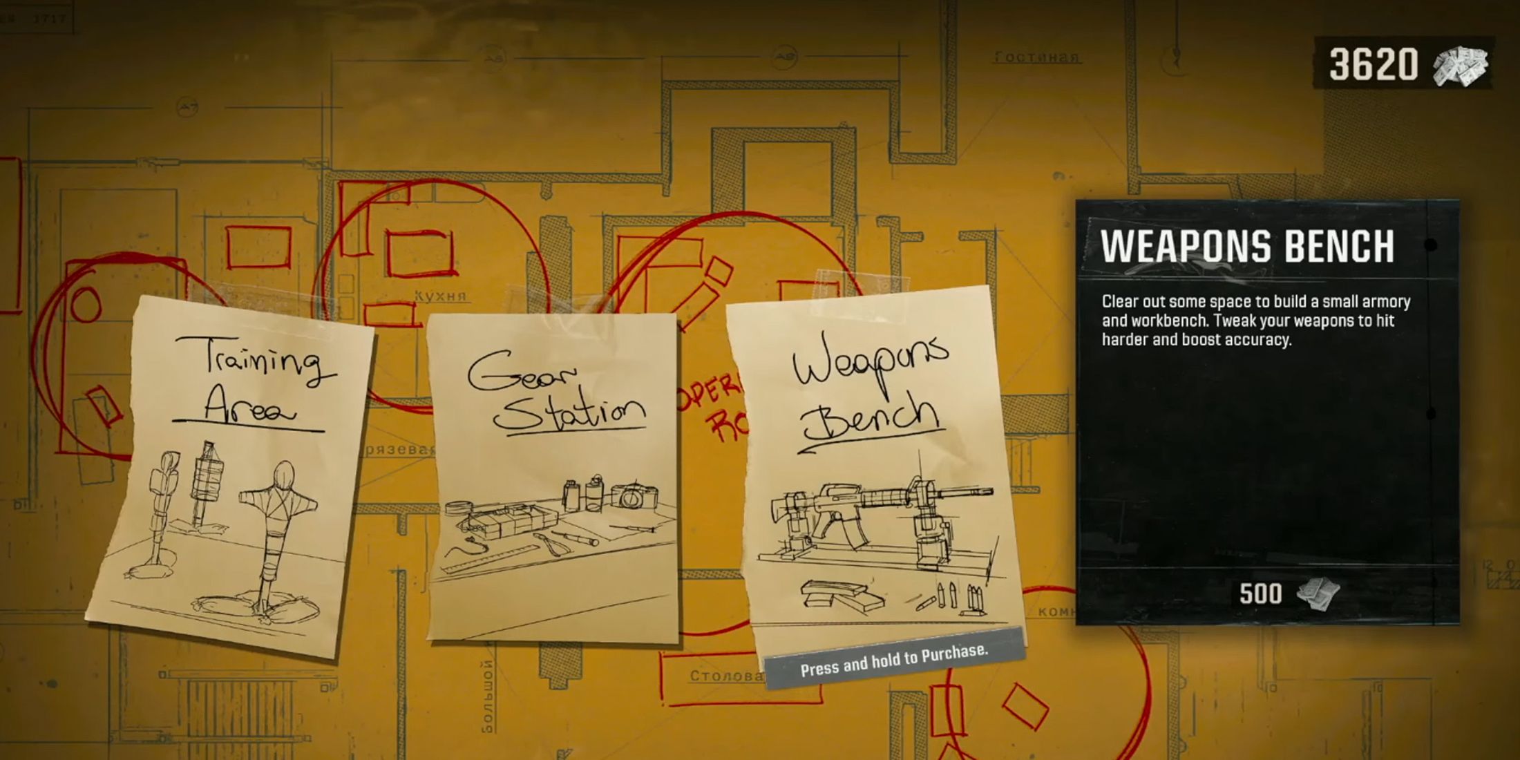Black Ops 6: How To Get Free Weapon Blueprints