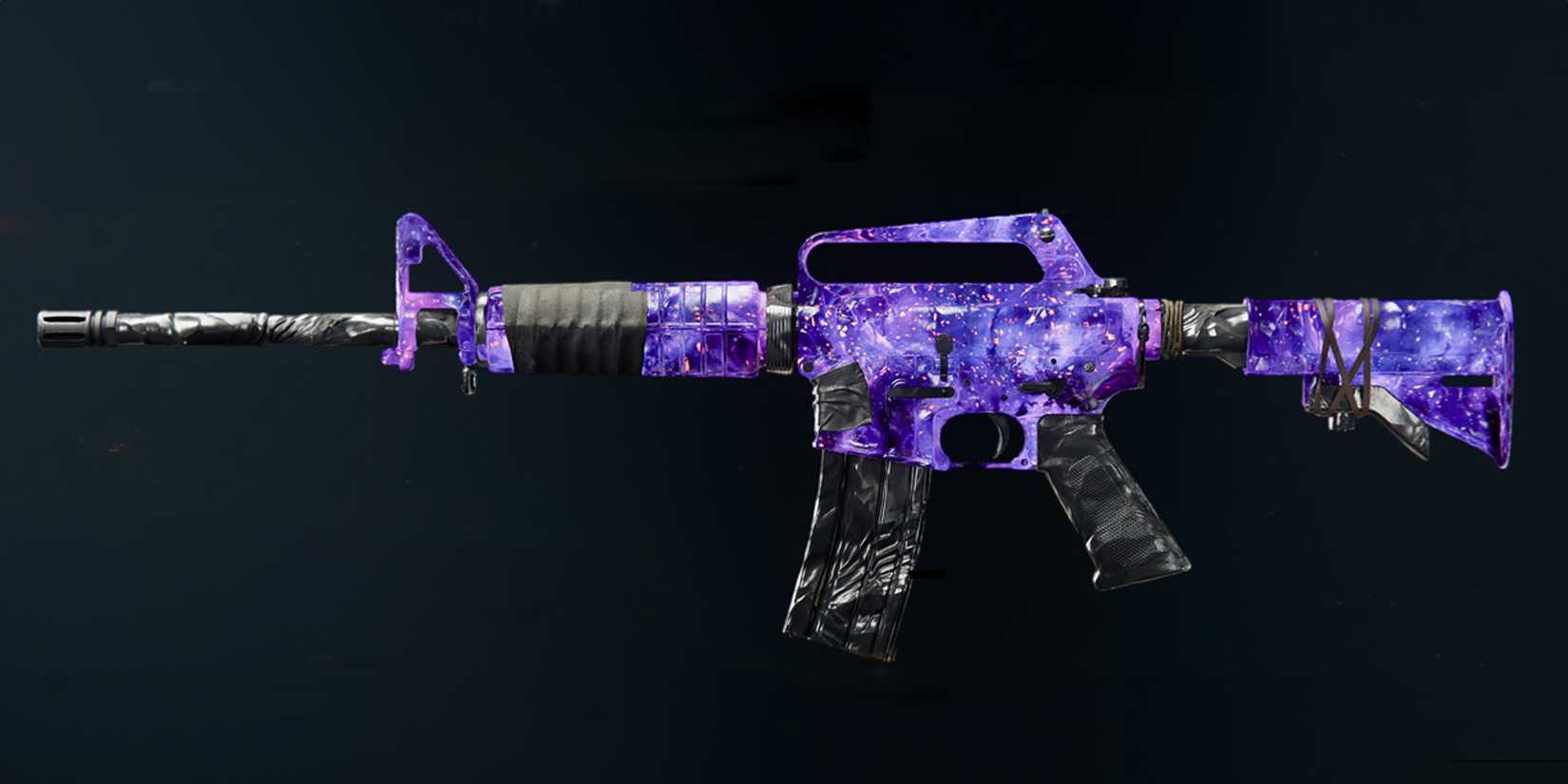 black-ops-6-dark-matter-camo-multiplayer