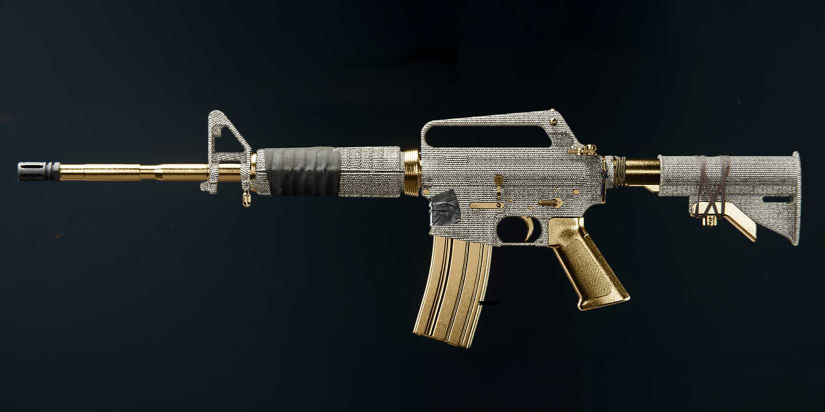 black-ops-6-diamond-camo-multiplayer