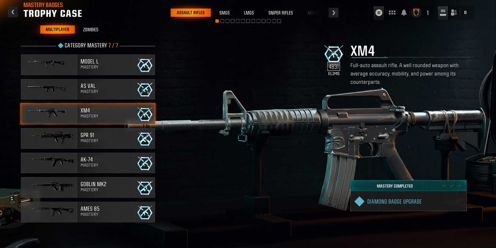 Black-Ops-6-Diamond-Mastery-Badge-Upgrade