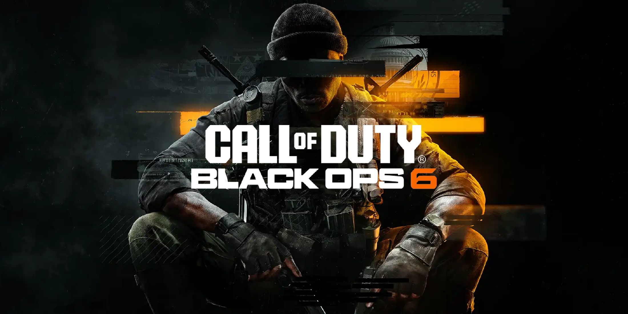 В Call of Duty подтверждена каждая функция: объяснение Black Ops 6