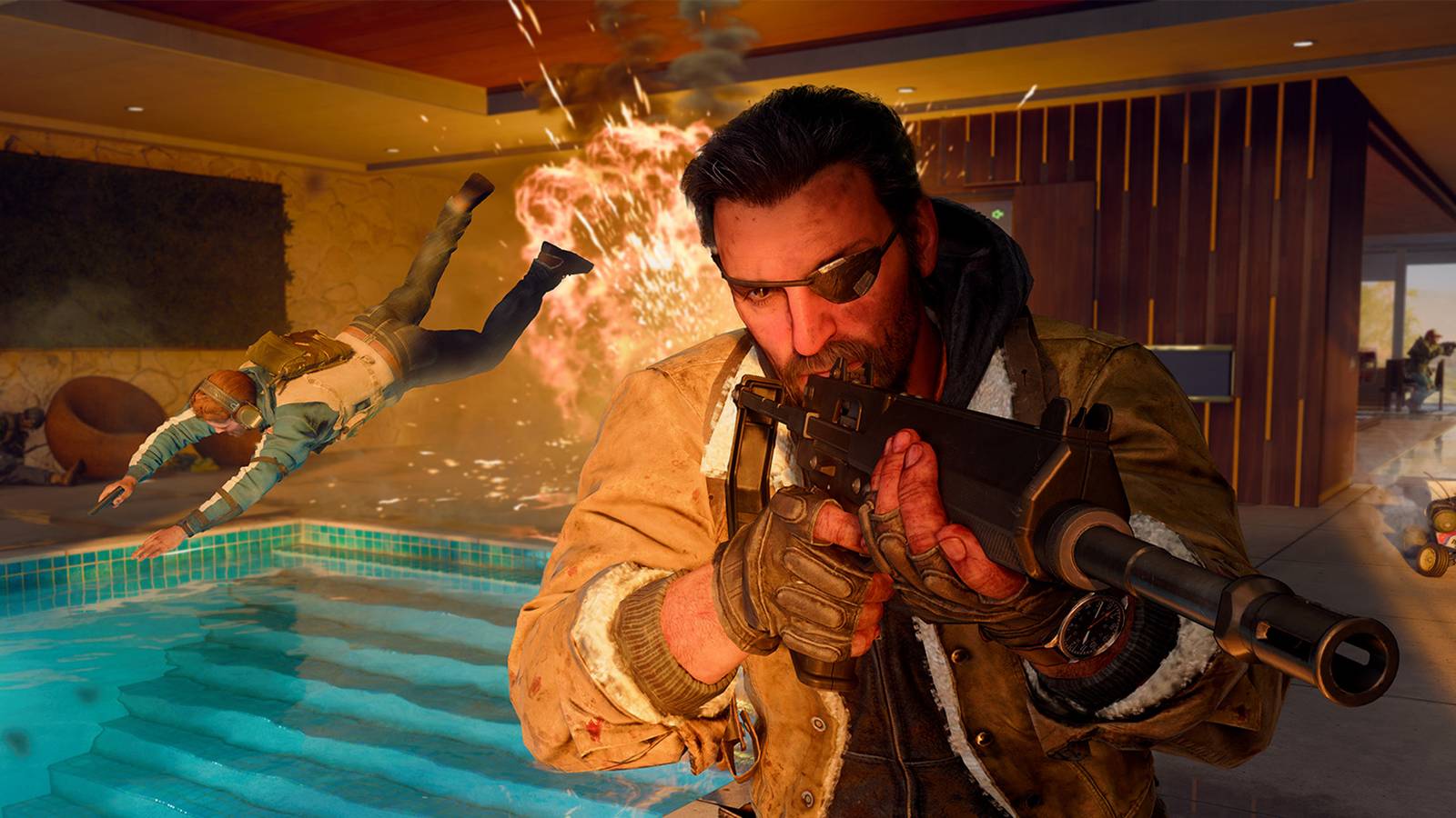 black-ops-6-fov-settings