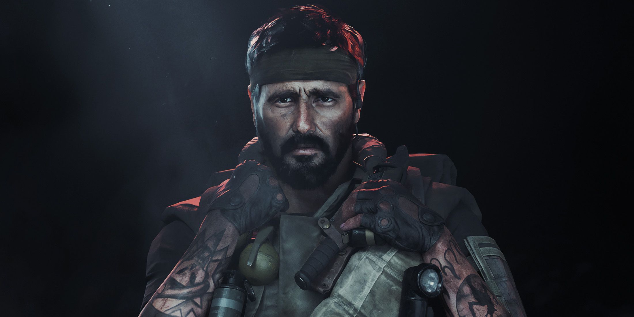 Call of Duty: Black Ops 6 Will Be Missing Fan Favorite Modes at Launch