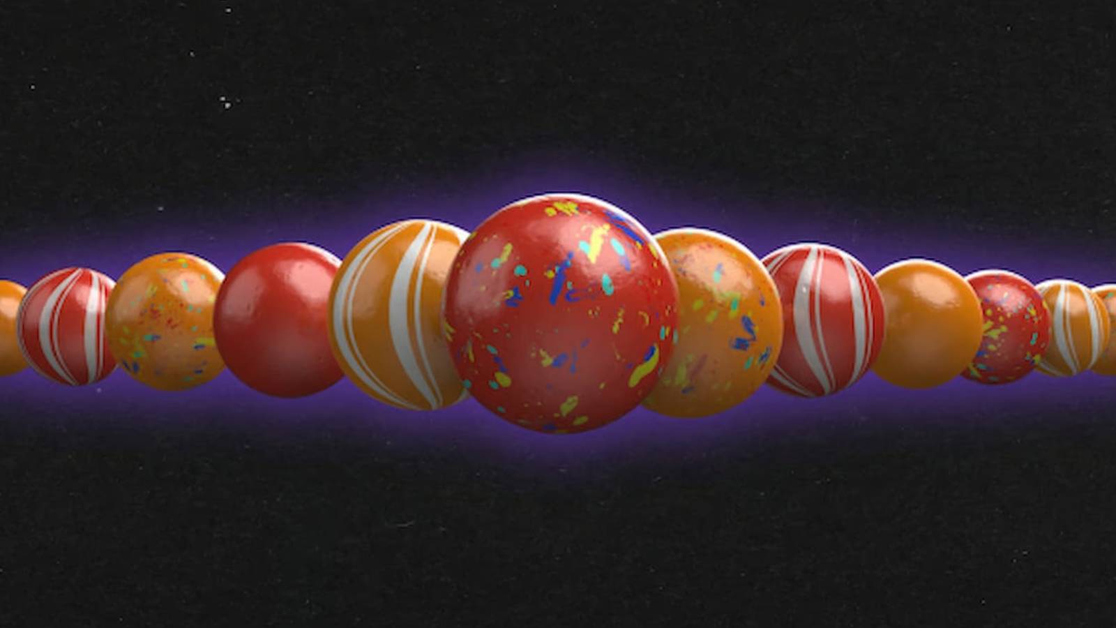 black ops 6 gobblegums