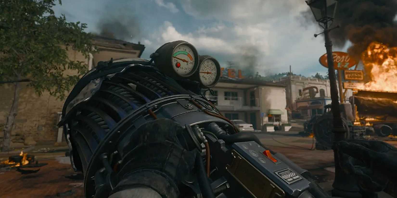 black ops 6 jet gun-1