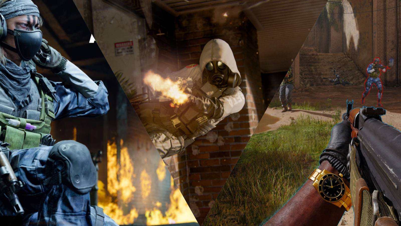 Black Ops 6 Kill Order, Audio Overhaul, Omni Movement