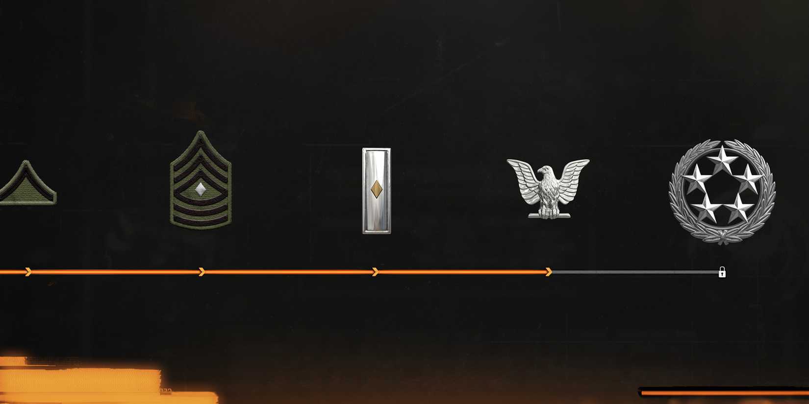 black-ops-6-level-unlock-progression