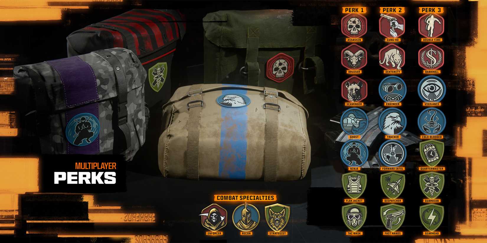 black-ops-6-multiplayer-perks