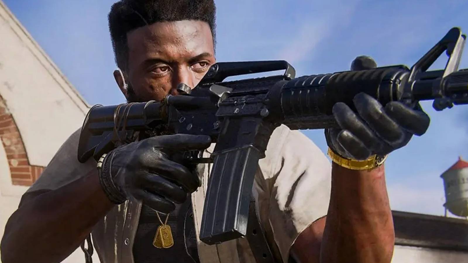 Cod Body Shield Omnimovement, Body Shields Aren’t The Only Black Ops 6 Ideas CoD Can’t Drop