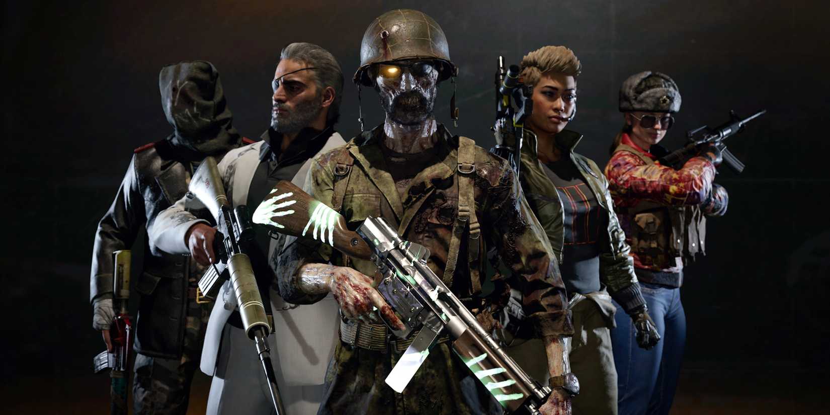 call of duty black-ops-6-prestige-operator-rewards