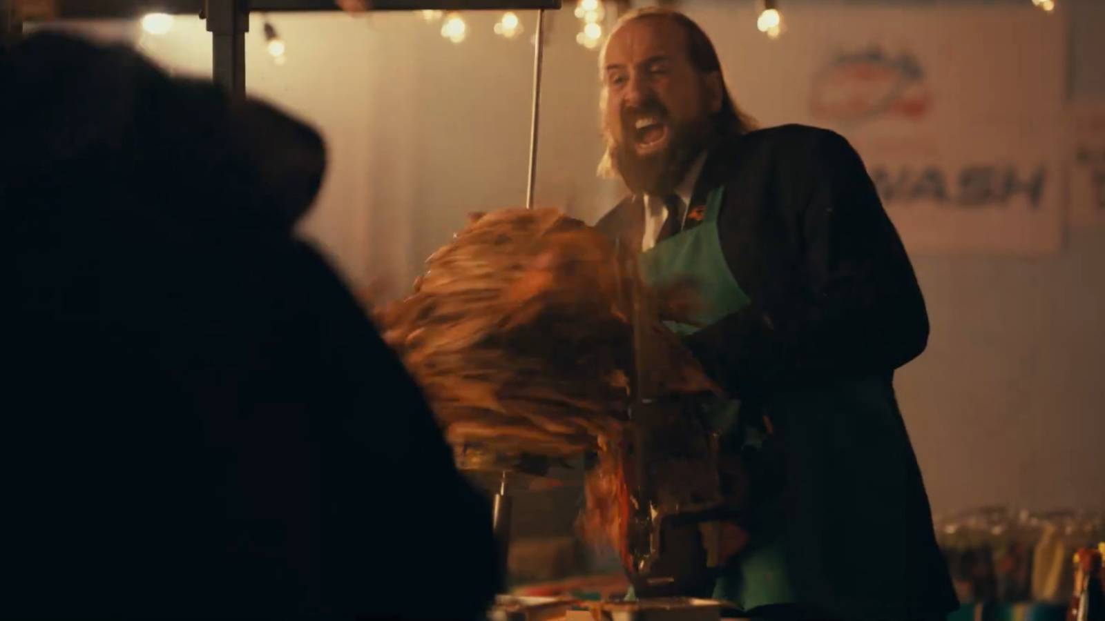 black ops 6 the replacer people magazine cover