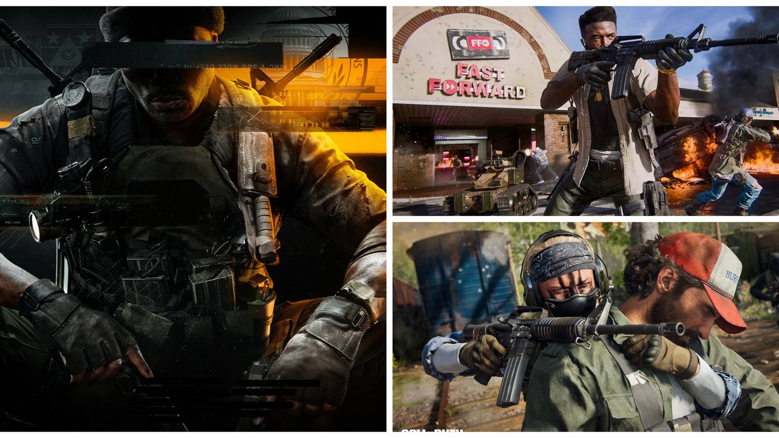 black ops 6 screenshots