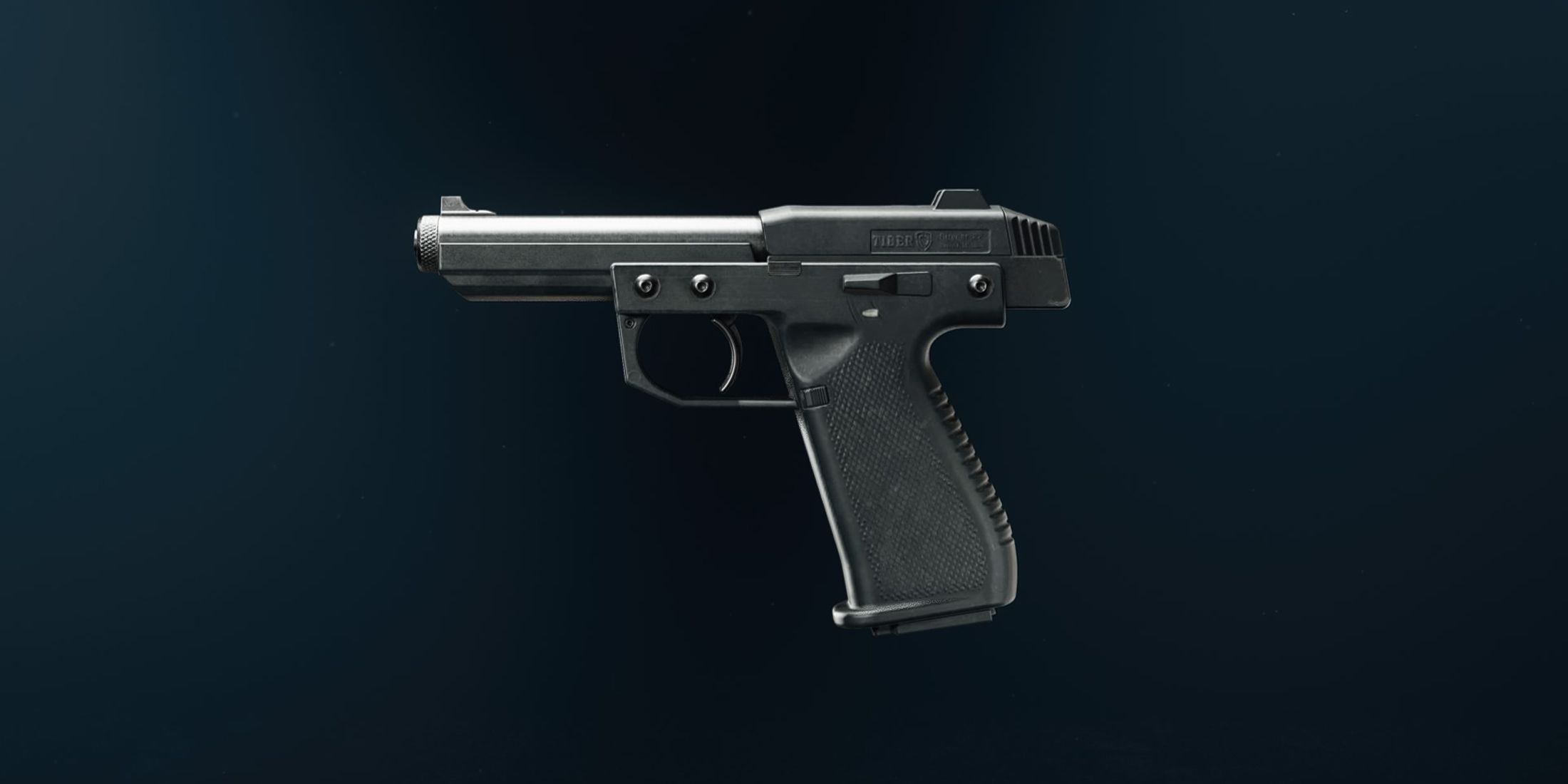 black-ops-6-stryder-.22-handgun-pistol