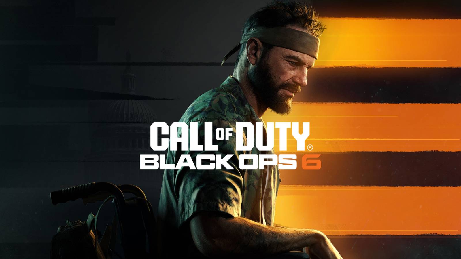 black ops 6 woods