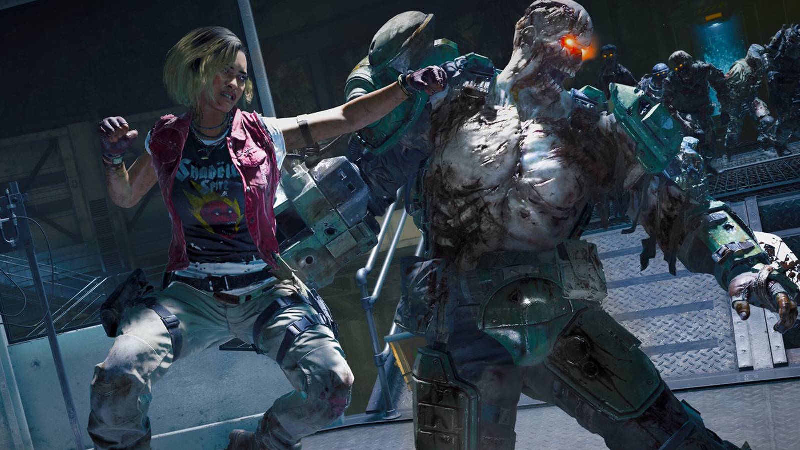 Black Ops 6 Zombies-1