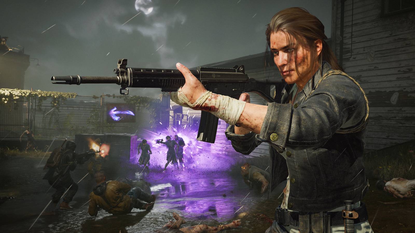 black-ops-6-zombies-all-ammo-mods-effects