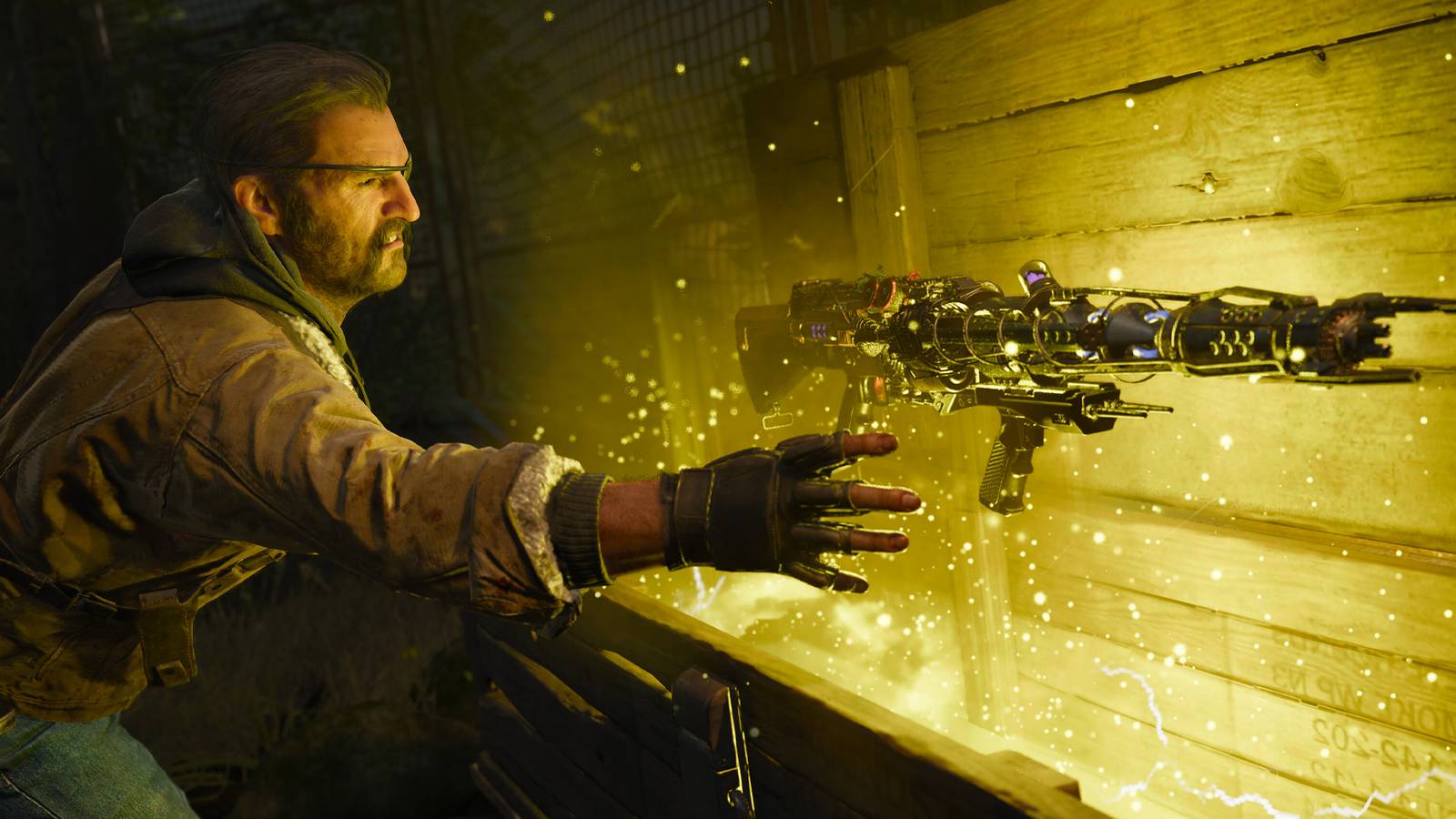 black-ops-6-zombies-all-wonder-weapons