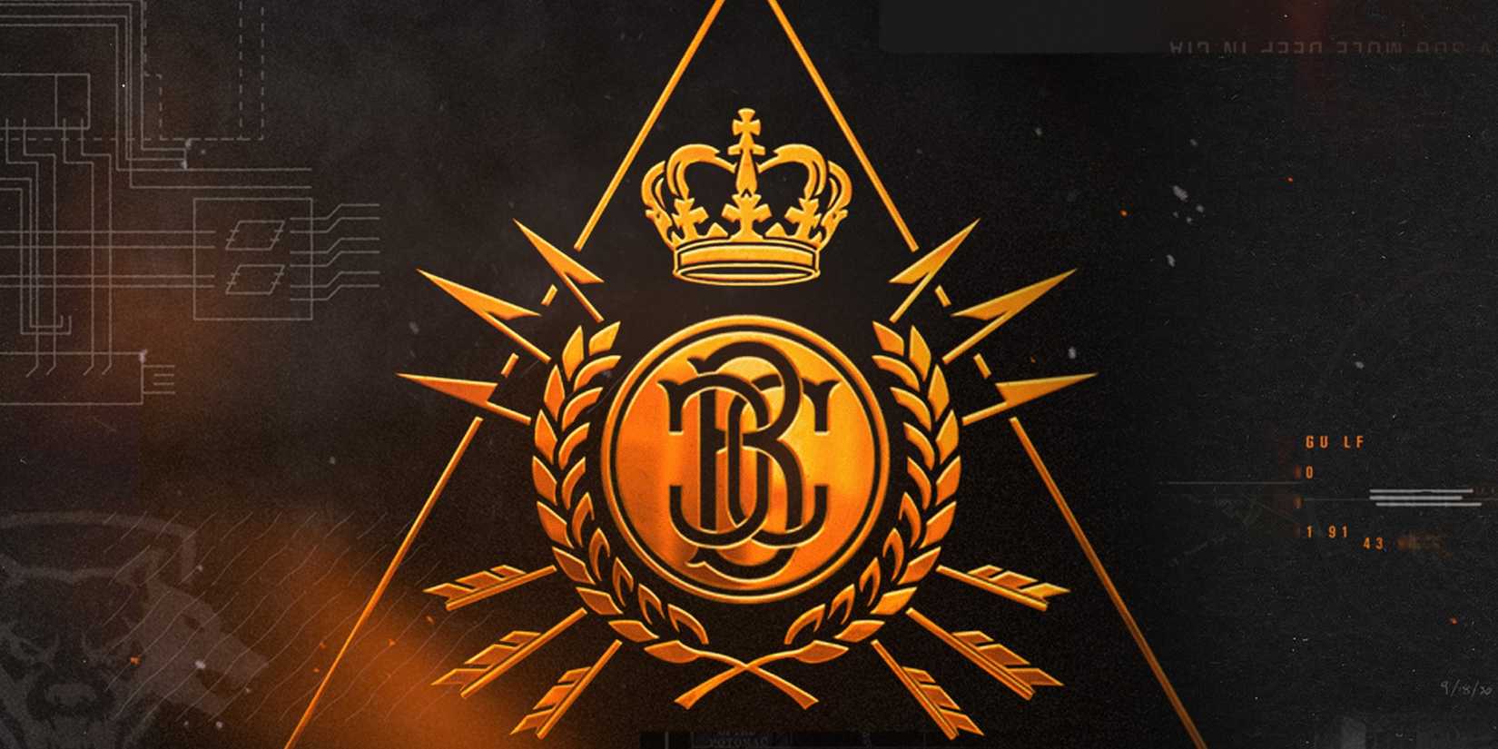 black ops BlackCell batte pass