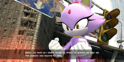 blaze-and-modern-sonic-new-interaction-sonic-x-shadow-generations-1