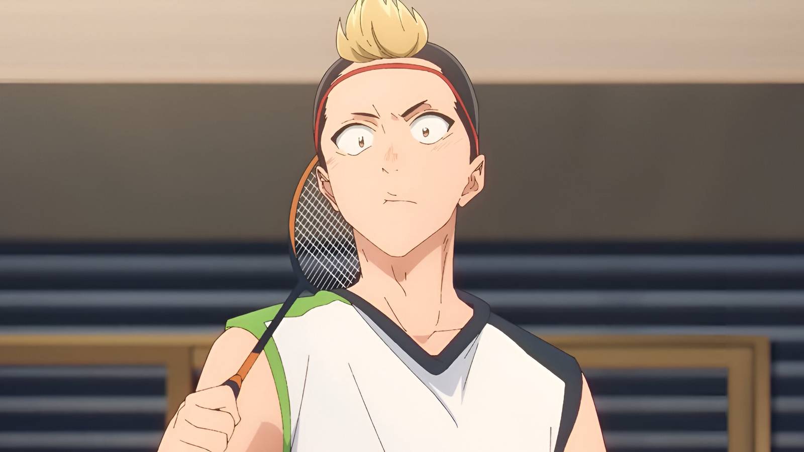 shoichiro kishi blue box