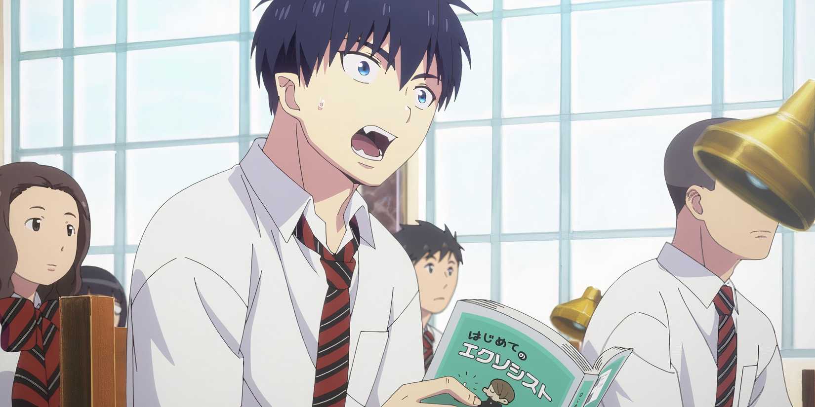 blue-exorcist-season-3