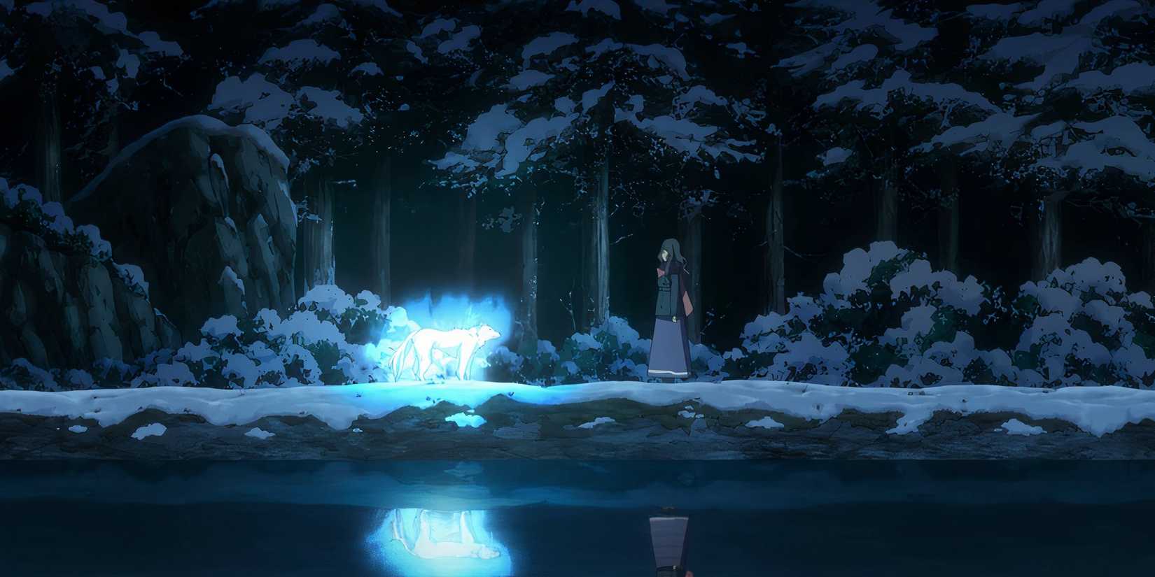 blue exorcist the blue night yuri satan