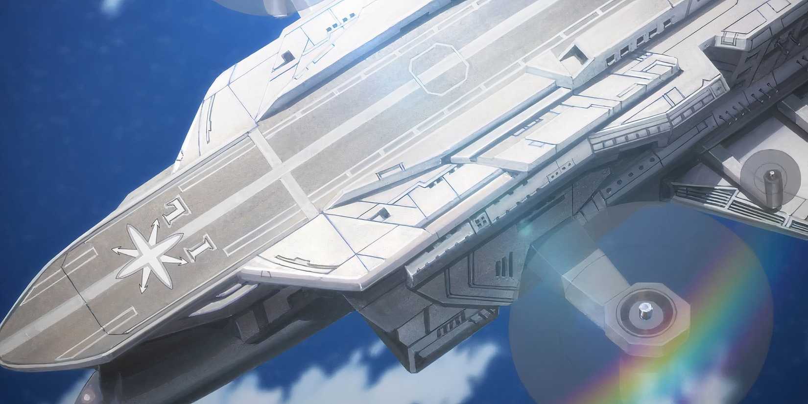 blue exorcist the illuminati dominus liminis