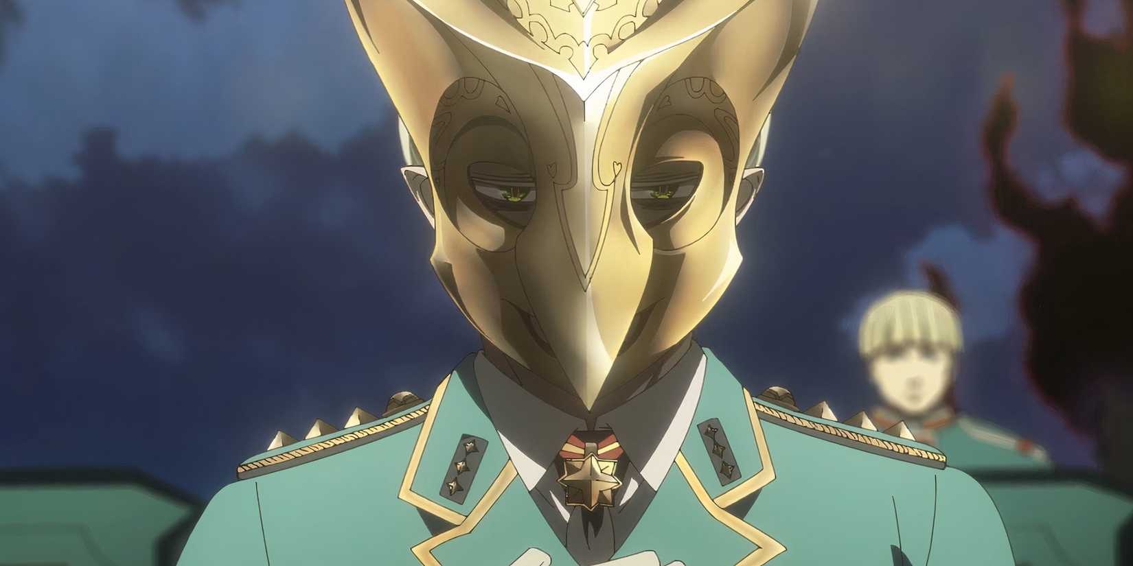 Blue Exorcist The Illuminati Explained blue-exorcist-the-illuminati-explained