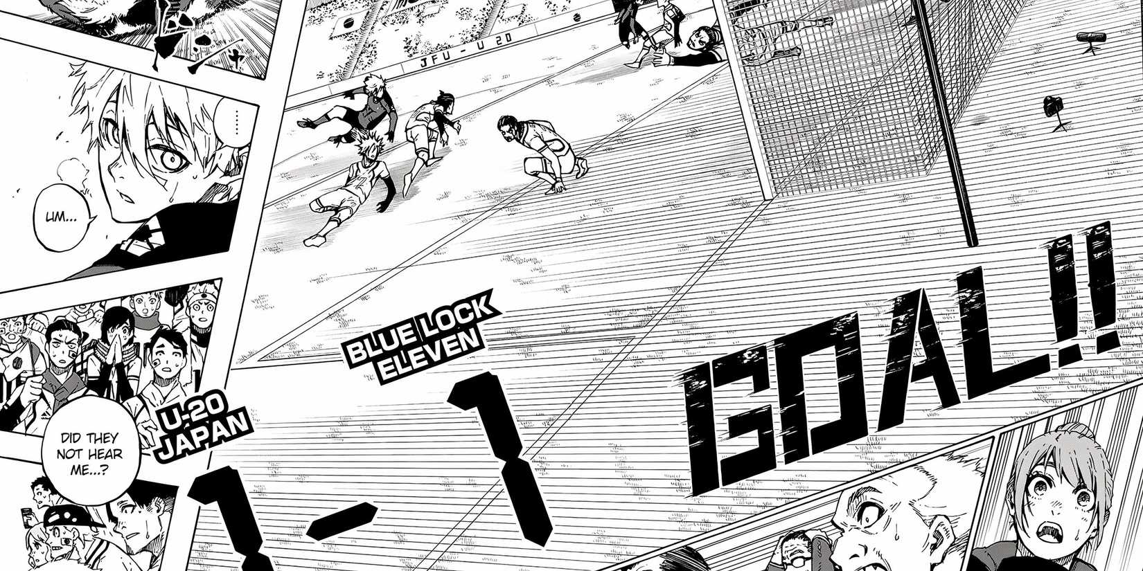 blue lock v u20.jpg-1