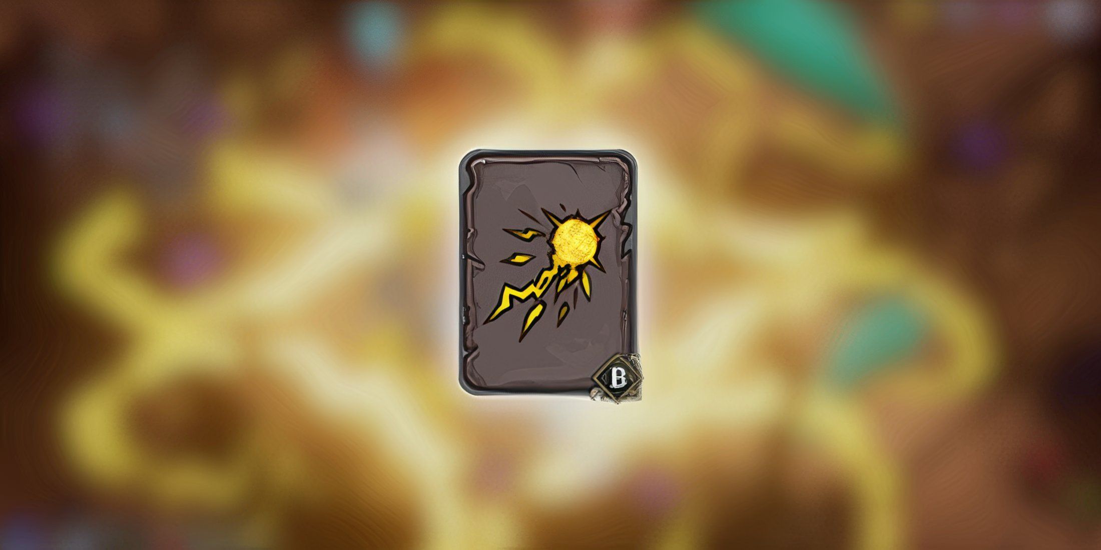 Best Spells To Unlock In Wizard Of Legend 2