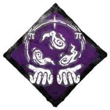 Boon Exponential DBD