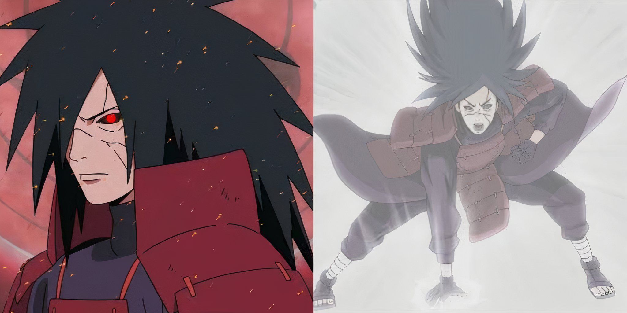 Boruto: Madara Uchiha's Potential Revival, Explained