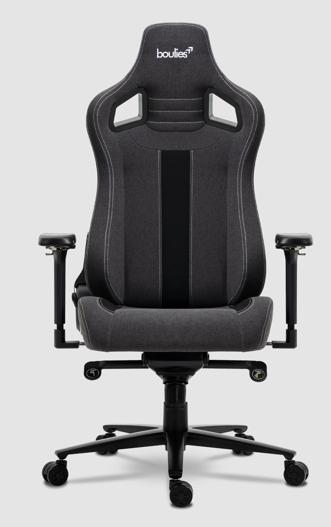 Boulies Elite Series 2024 Gaming Chair Review