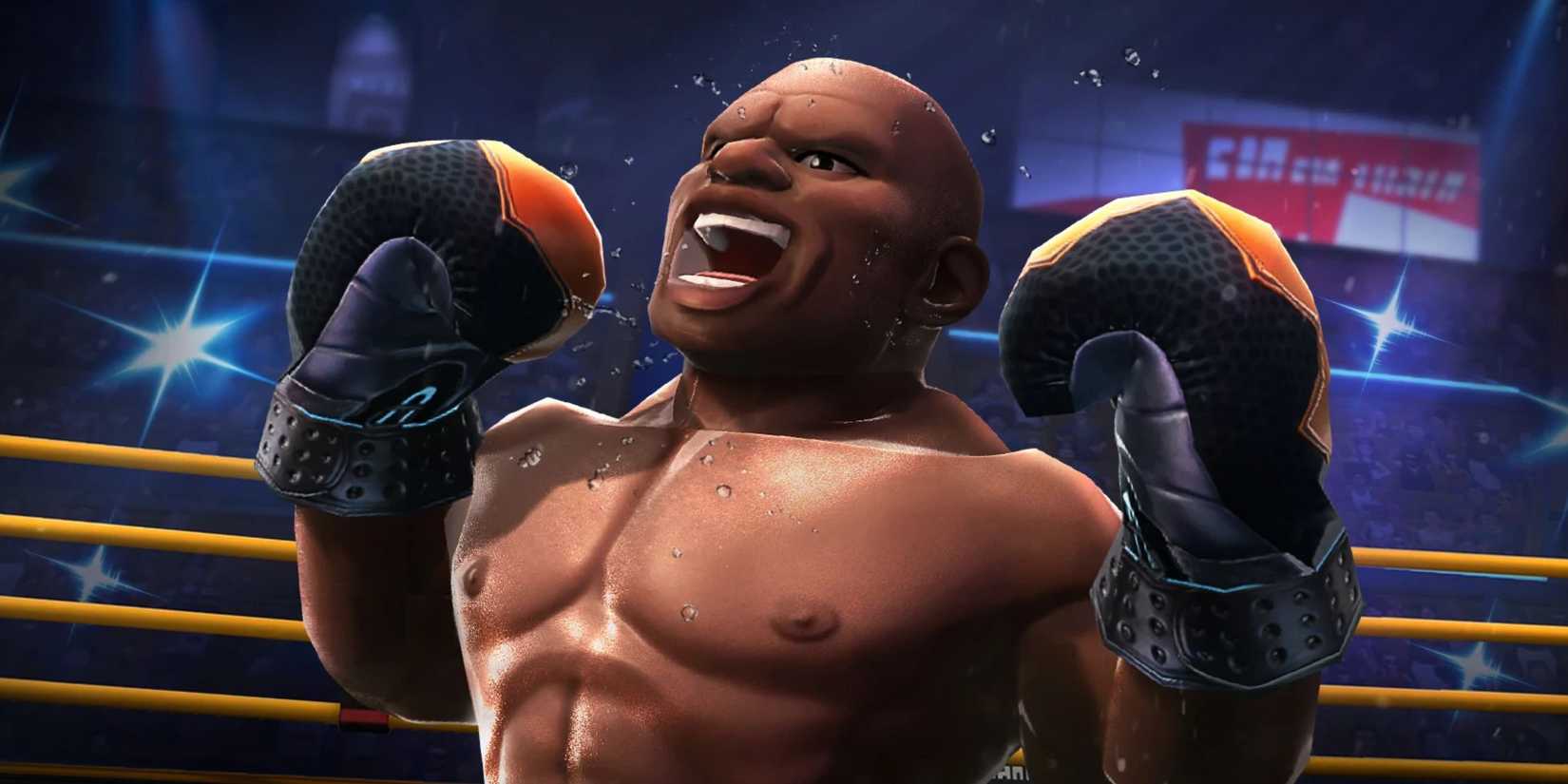 Boxing Star Codes Boxing Star Codes