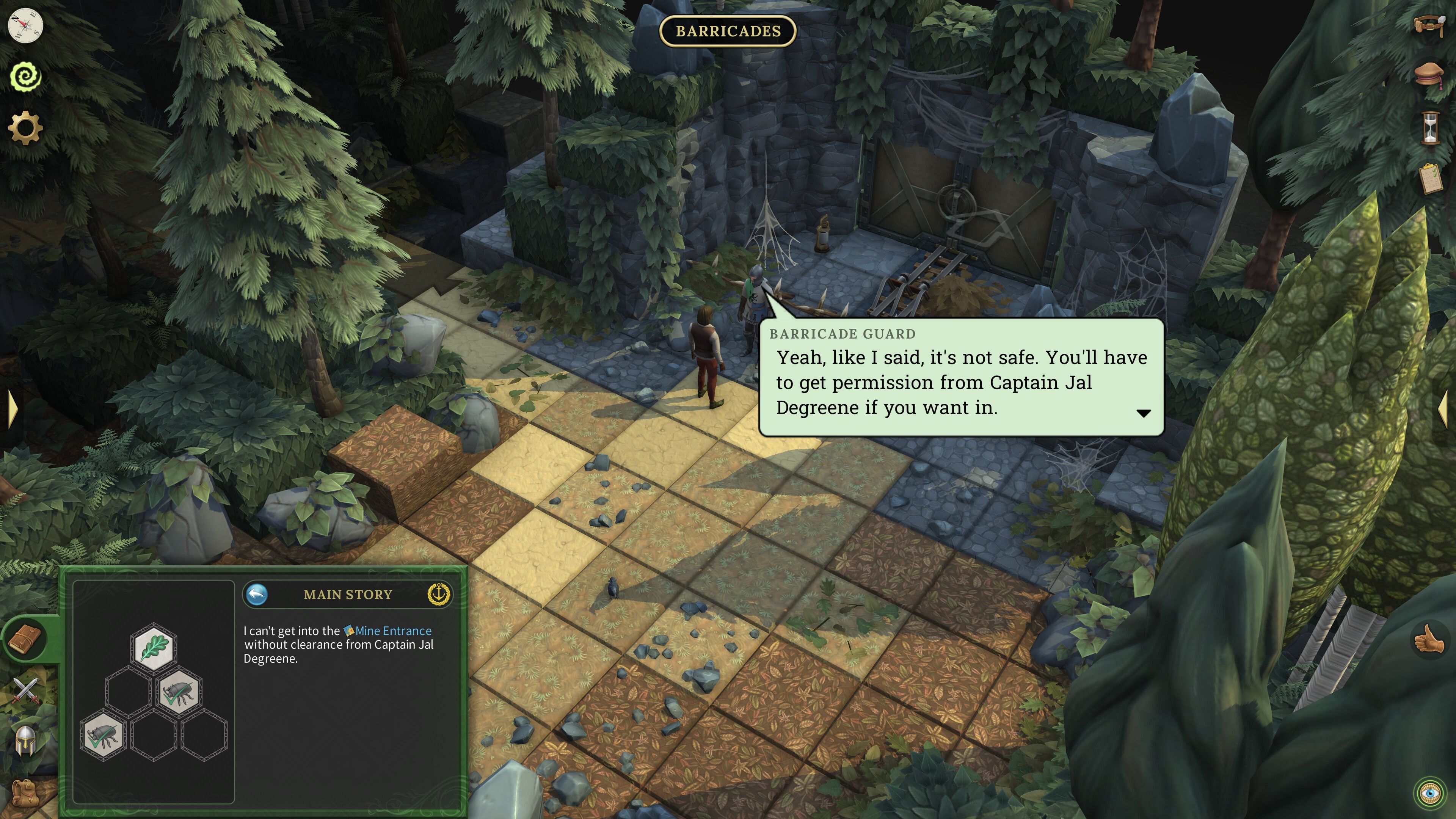 RuneScape Creator Delays New MMO Game