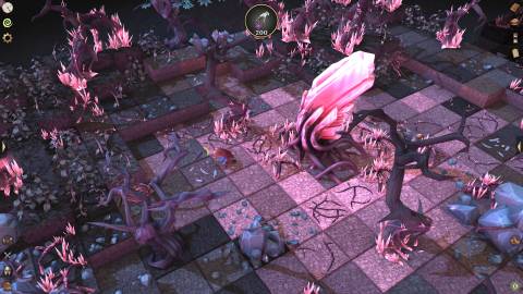 Brighter Shores Press Image 5