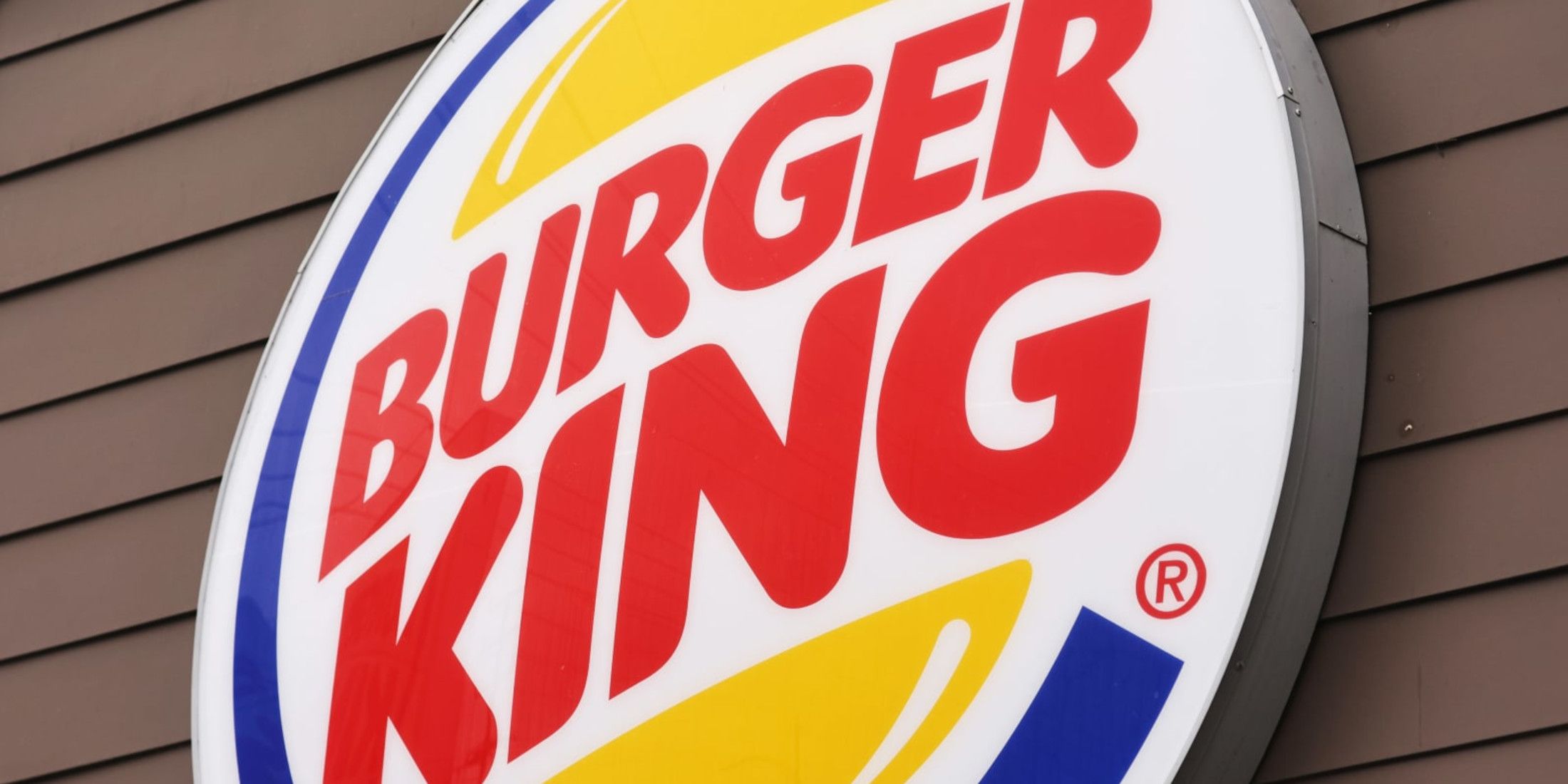 Burger King is Releasing Its Own Advent Calendar