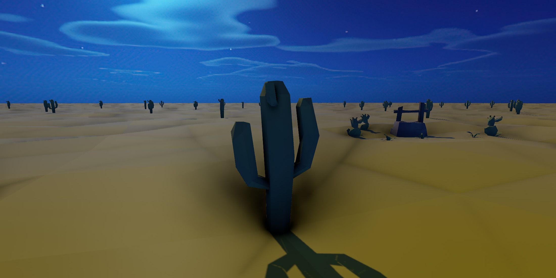 Games That Are Entertaining But Pointless