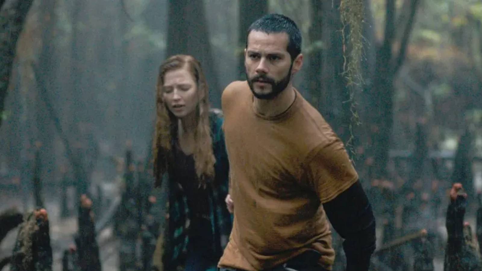 caddo-lake-dylan-obrien