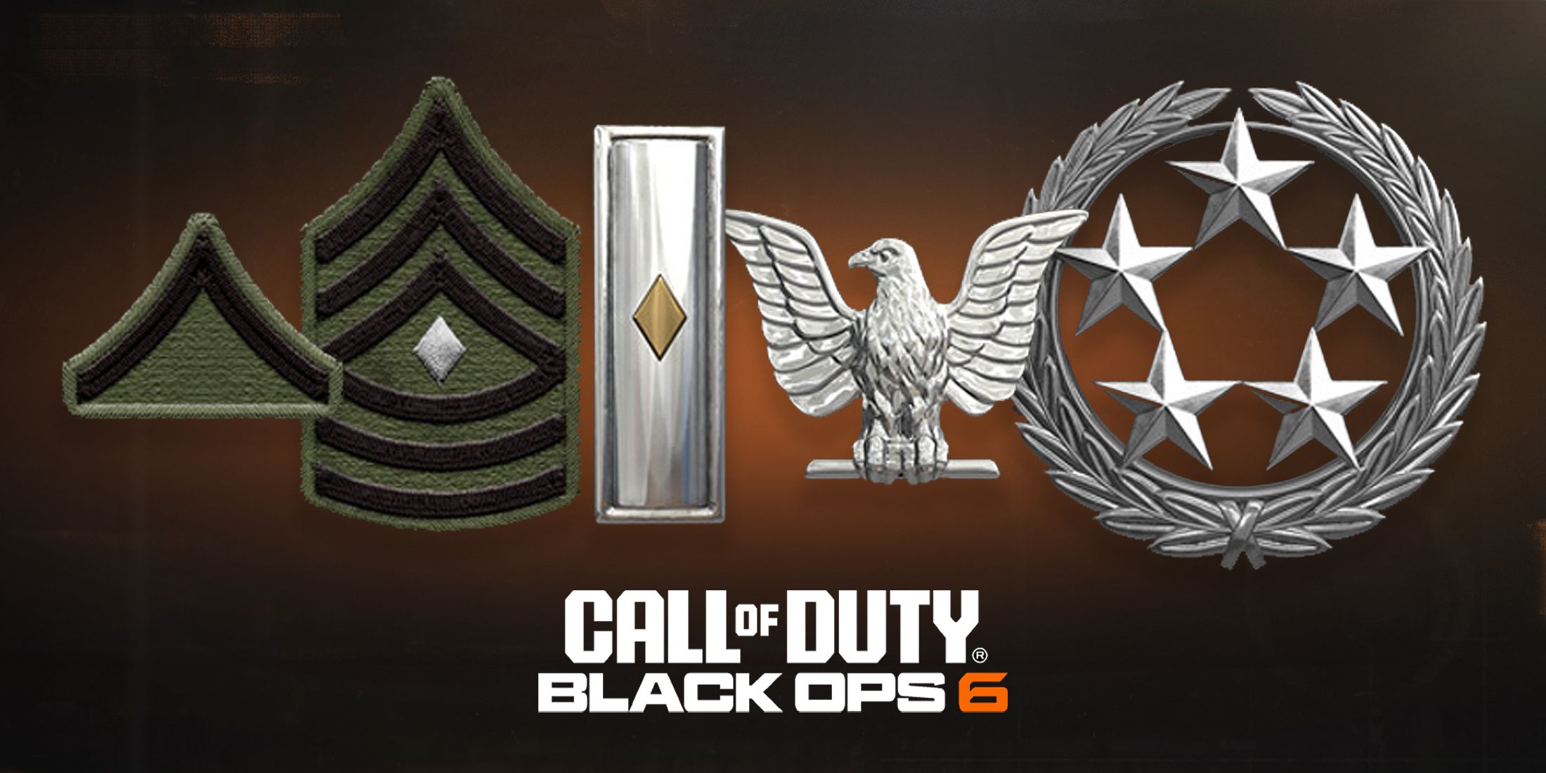 Call Of Duty: Black Ops 6 - How To Unlock Mastery Badges