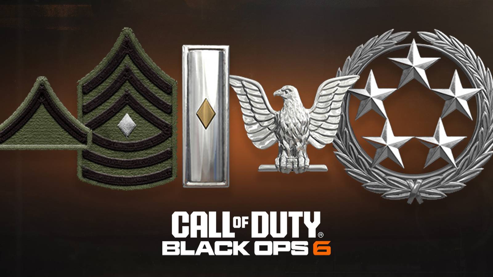 Cod Black Ops Logo Bestel Call Of Duty: Black Ops 6 | MediaMarkt