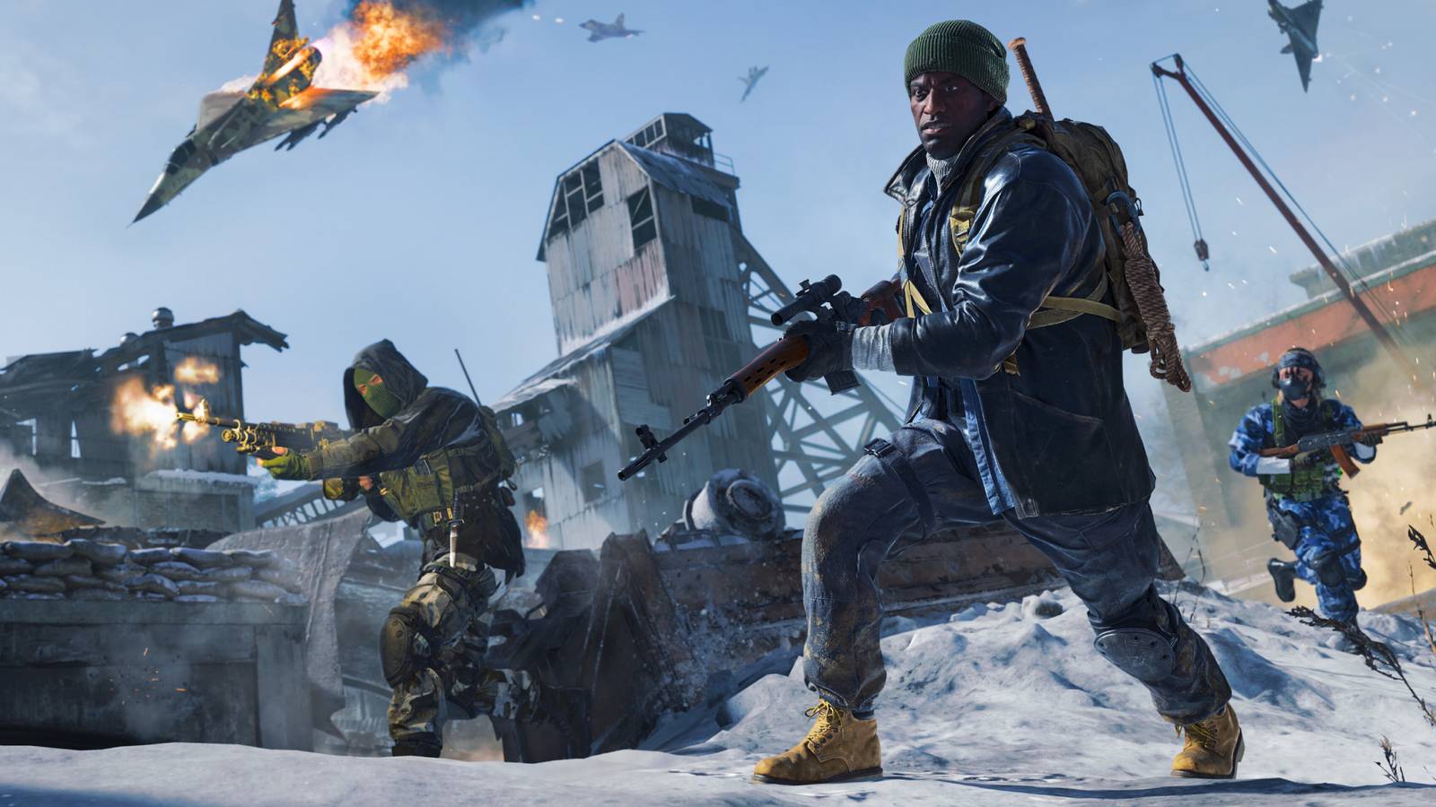 call-of-duty-black-ops-6-campaign-trickshot-noscope-blood-feud